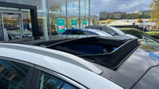 Kia Sportage 1.6T GDi GT-Line S 5dr DCT Auto [AWD] Petrol Estate